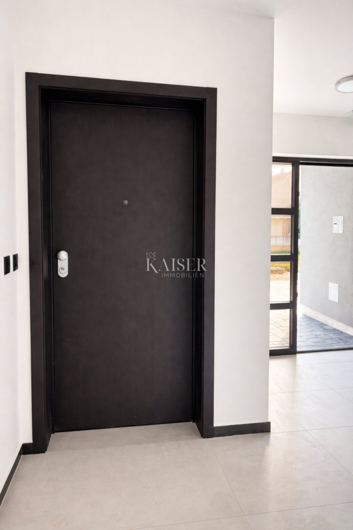 Apartment Zu verkaufen -  Privlaka