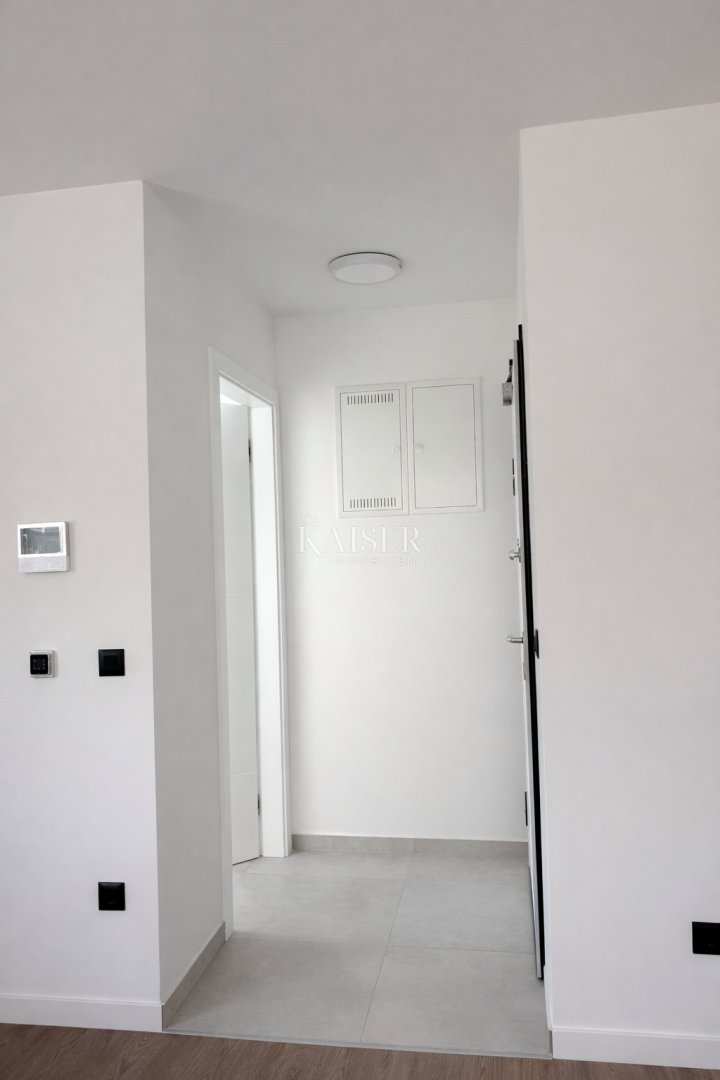Apartment Zu verkaufen -  Privlaka