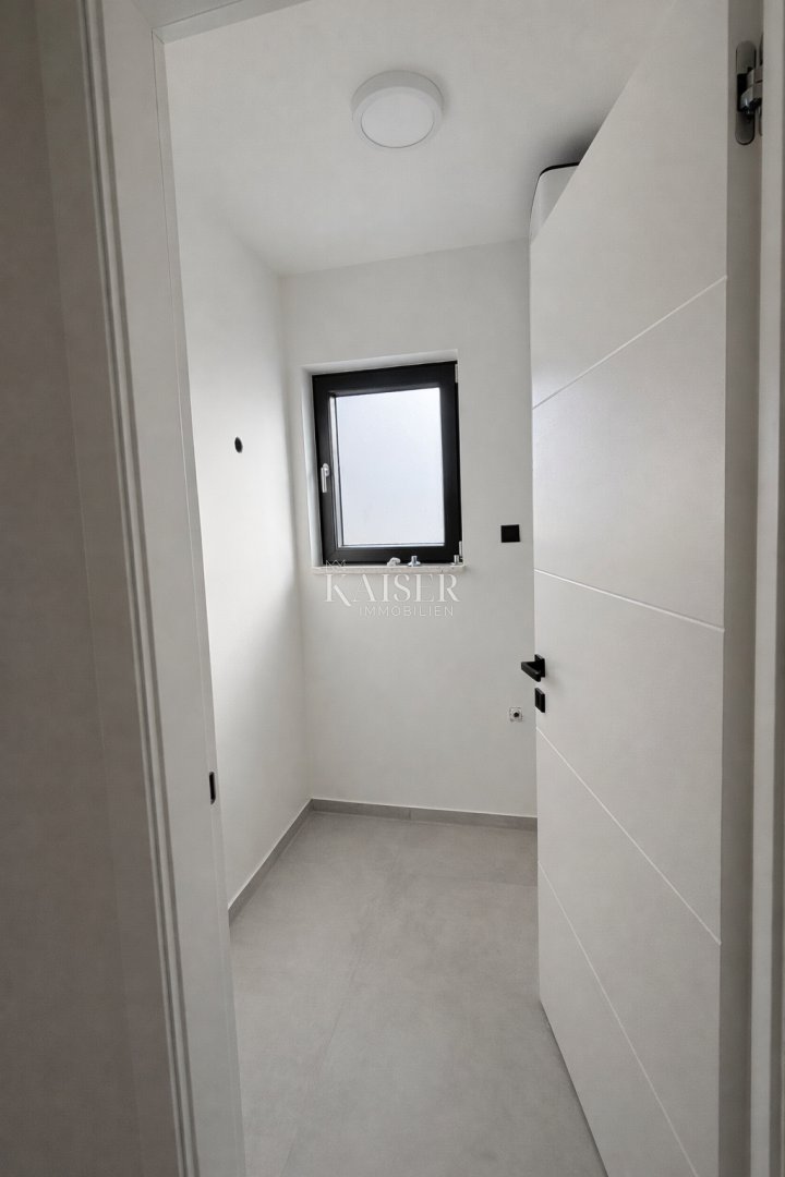 Apartment Zu verkaufen -  Privlaka