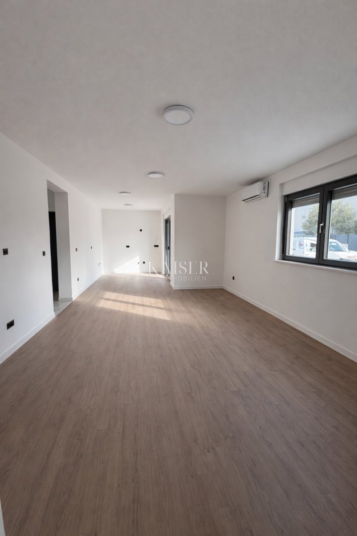 Apartment Zu verkaufen -  Privlaka