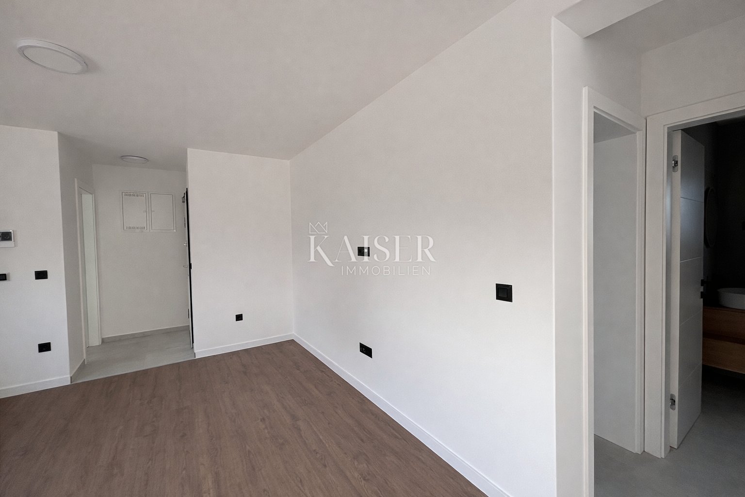 Apartment Zu verkaufen -  Privlaka