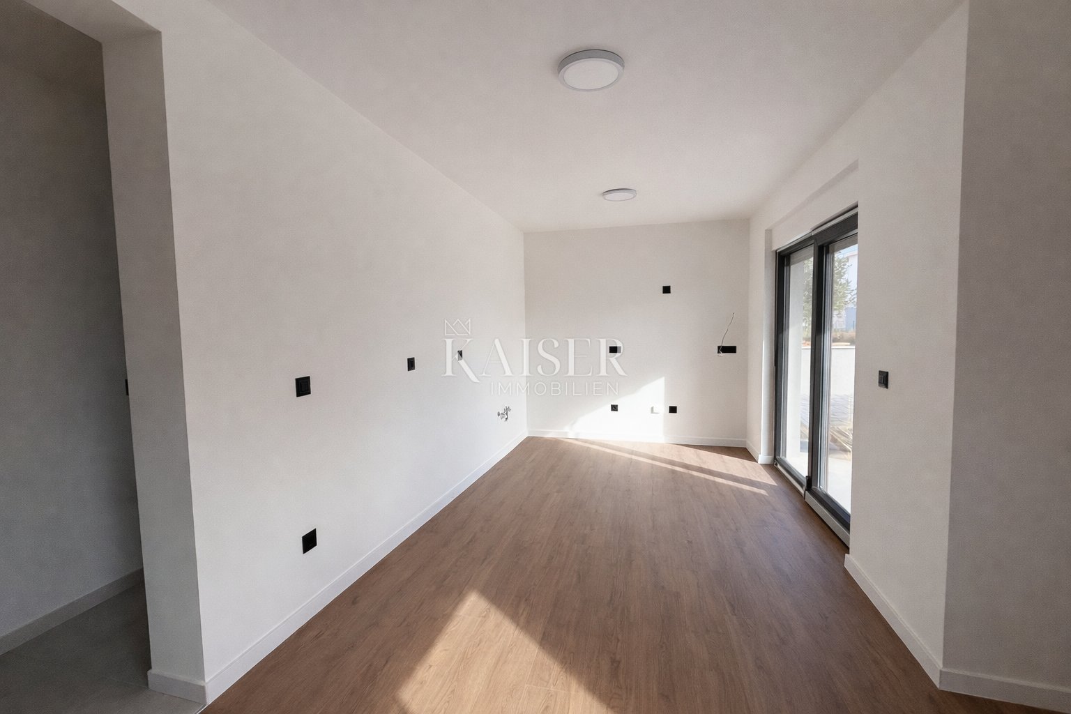 Apartment Zu verkaufen -  Privlaka