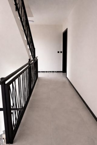 Stan Na prodaju - Privlaka - foto 5/24