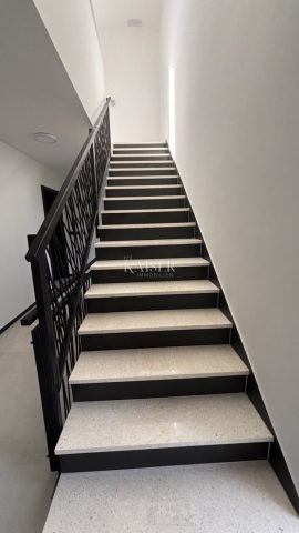 Apartment Zu verkaufen - Privlaka - foto 4/32