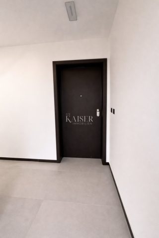 Apartment Zu verkaufen - Privlaka - foto 5/32