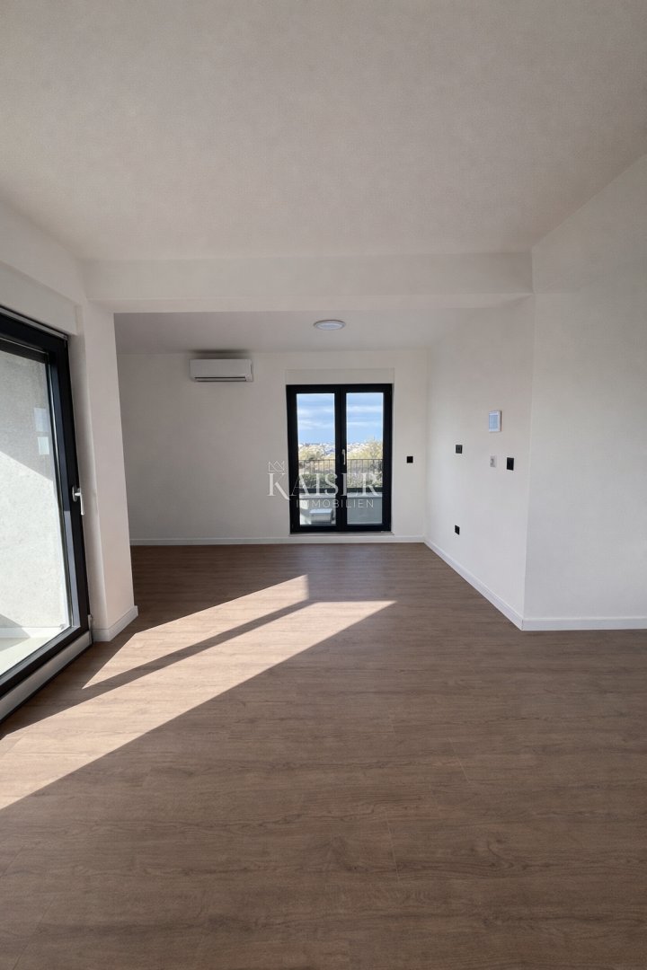 Apartment Zu verkaufen -  Privlaka