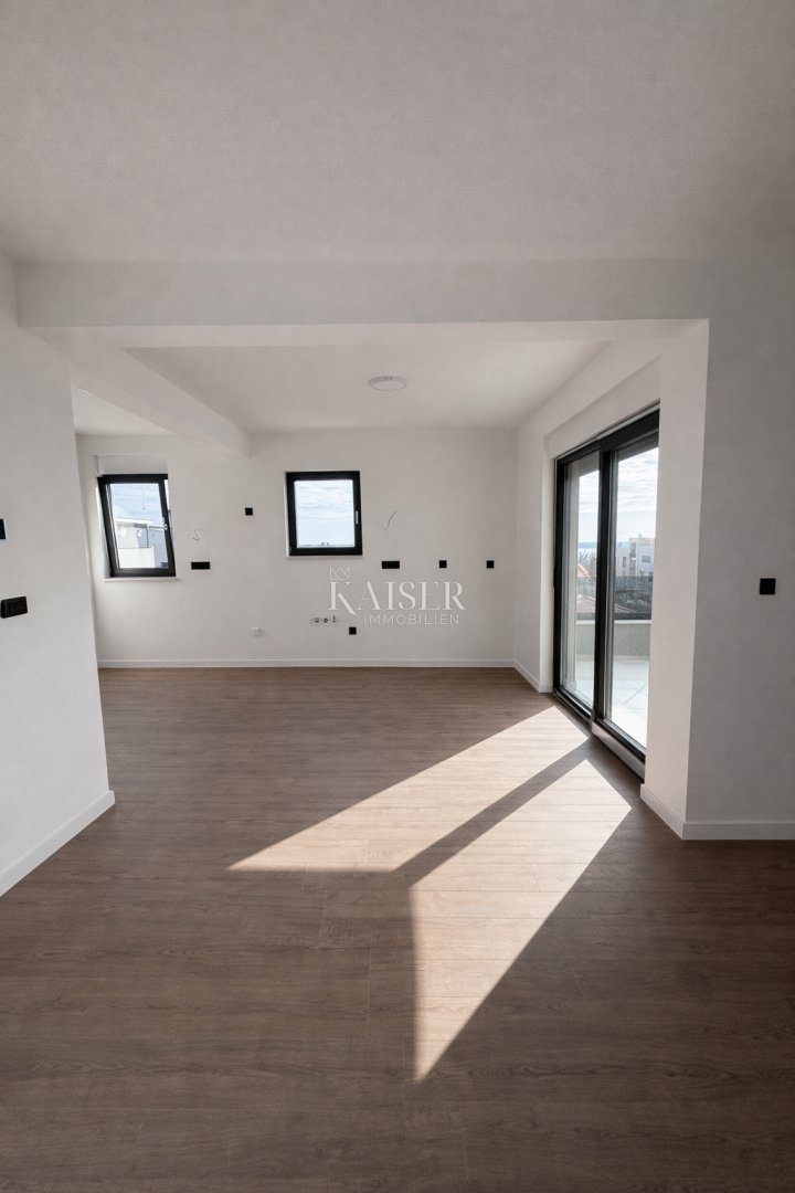 Apartment Zu verkaufen -  Privlaka