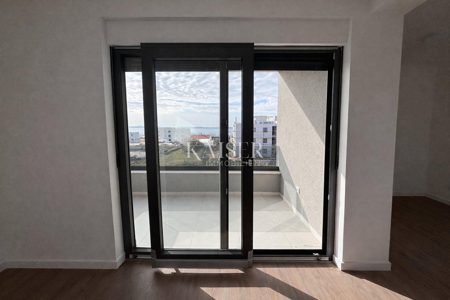 Apartment Zu verkaufen -  Privlaka