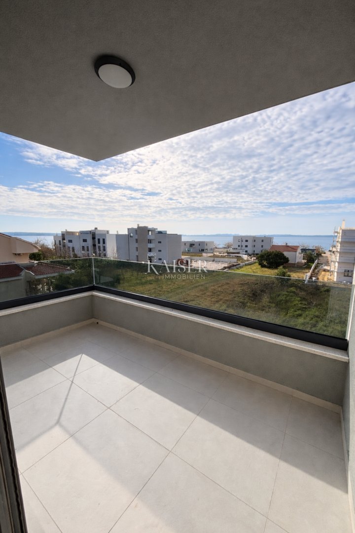 Apartment Zu verkaufen -  Privlaka