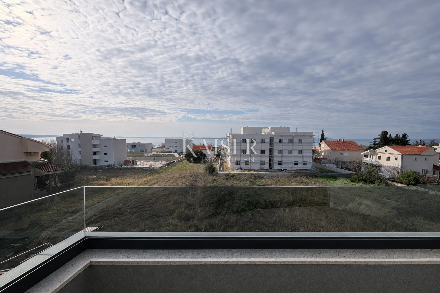 Apartment Zu verkaufen -  Privlaka
