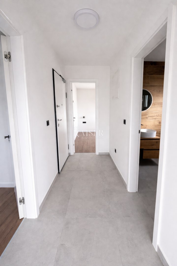 Apartment Zu verkaufen -  Privlaka