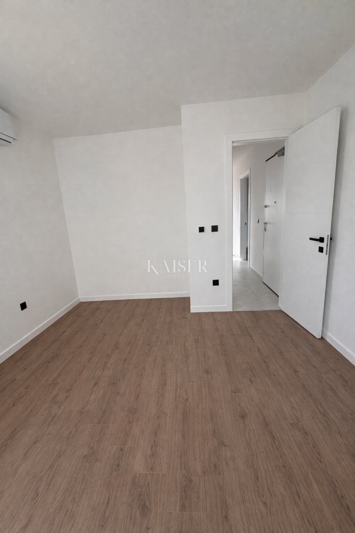Apartment Zu verkaufen -  Privlaka