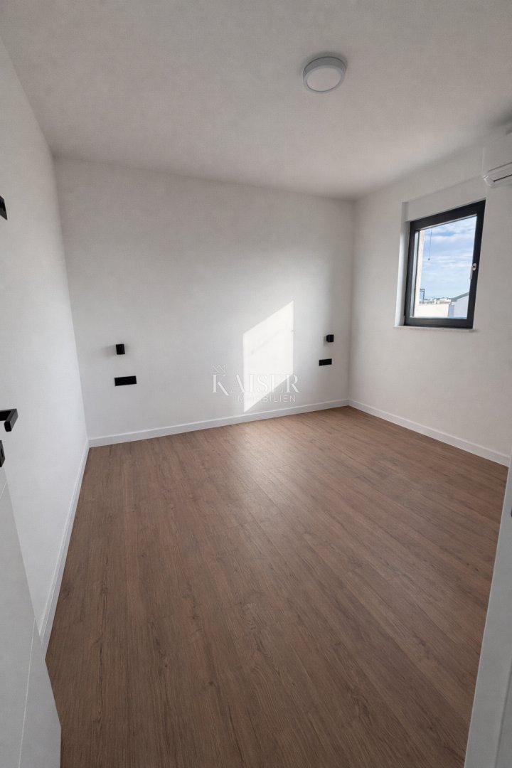 Apartment Zu verkaufen -  Privlaka