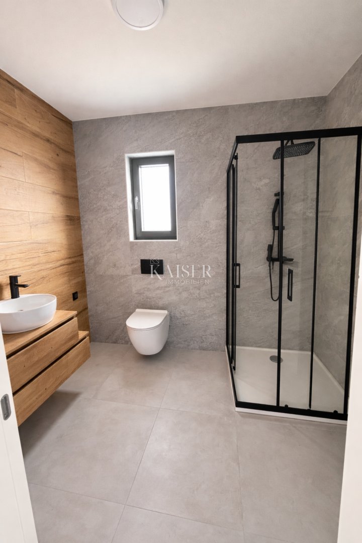 Apartment Zu verkaufen -  Privlaka