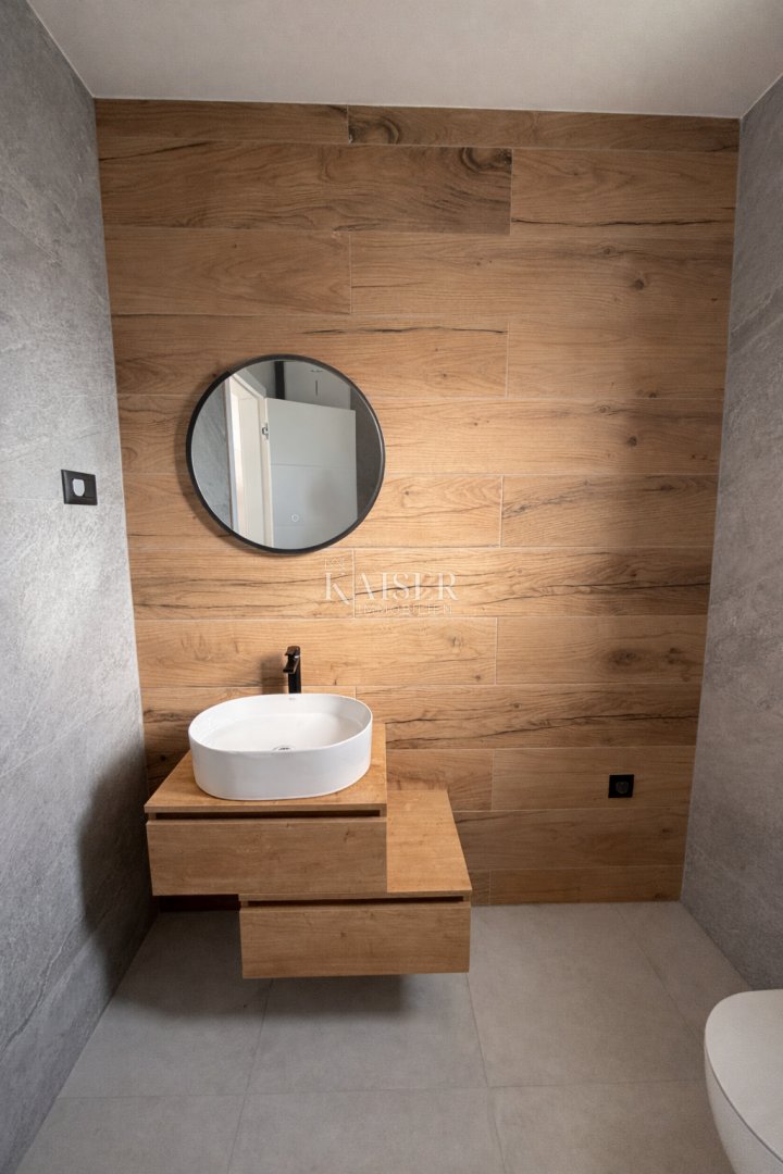 Apartment Zu verkaufen -  Privlaka