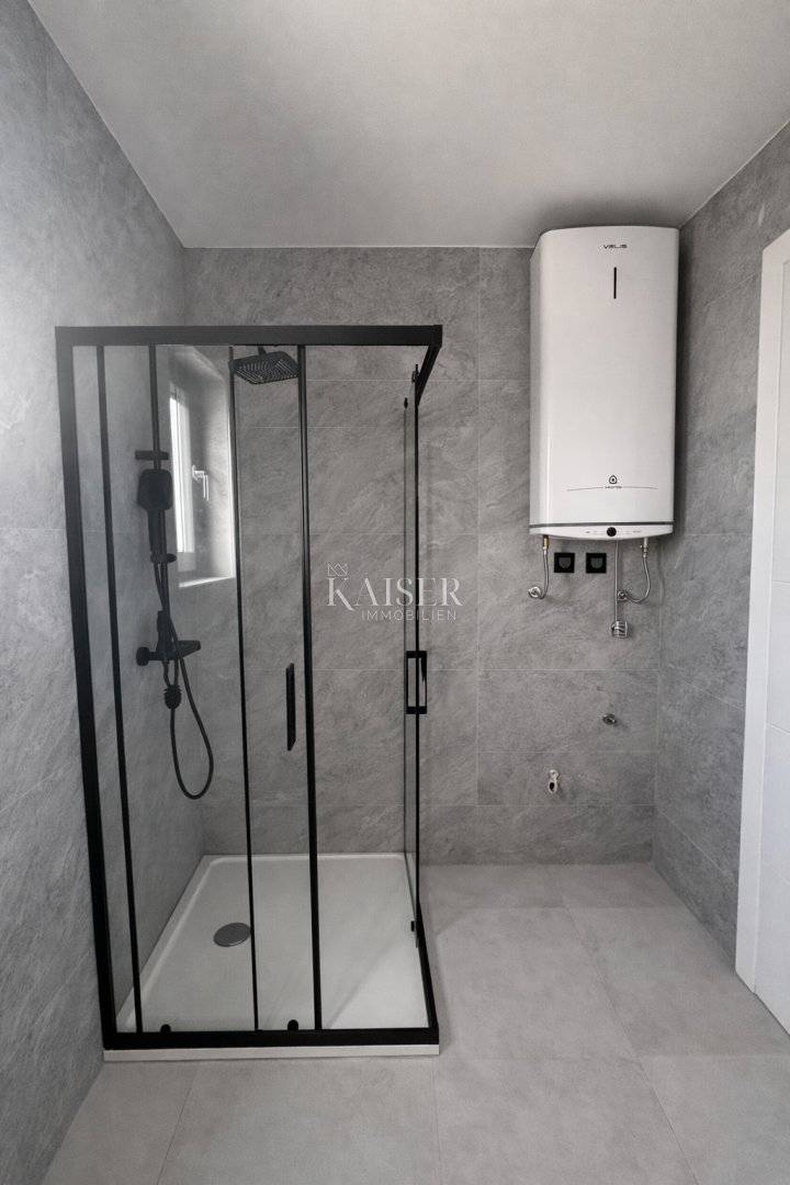 Apartment Zu verkaufen -  Privlaka