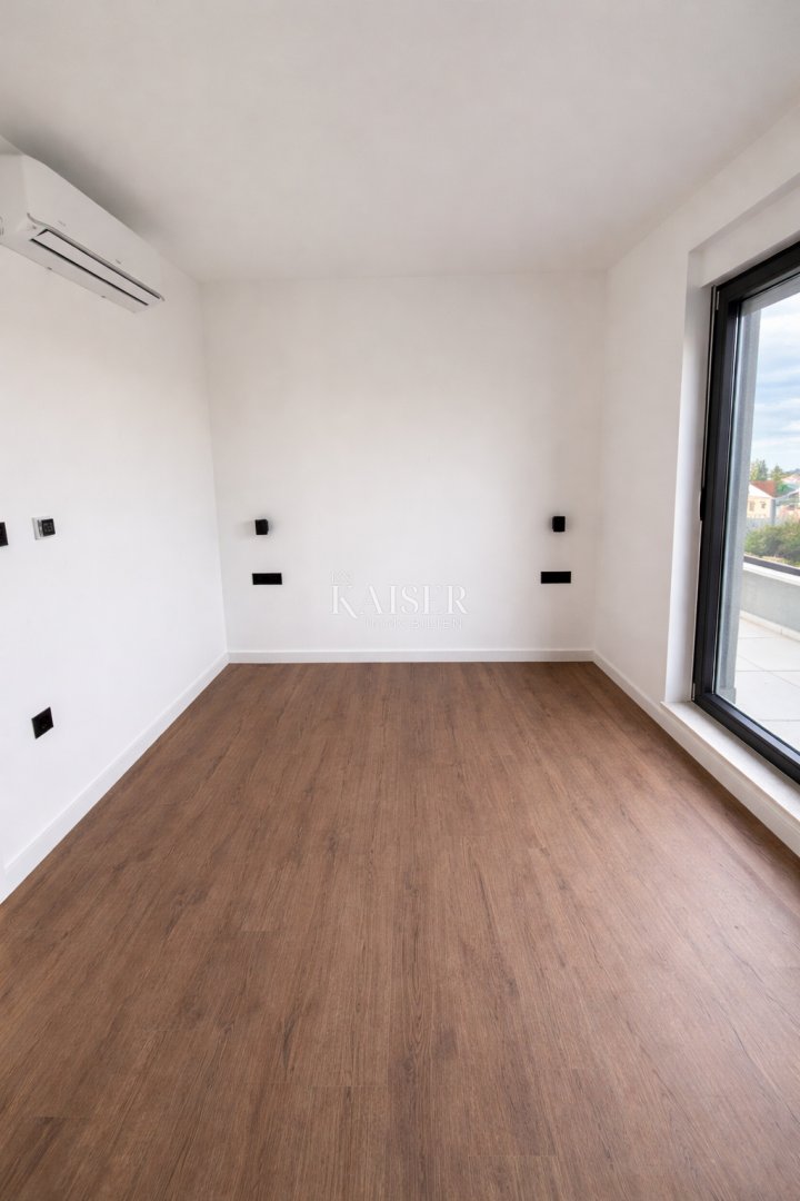 Apartment Zu verkaufen -  Privlaka