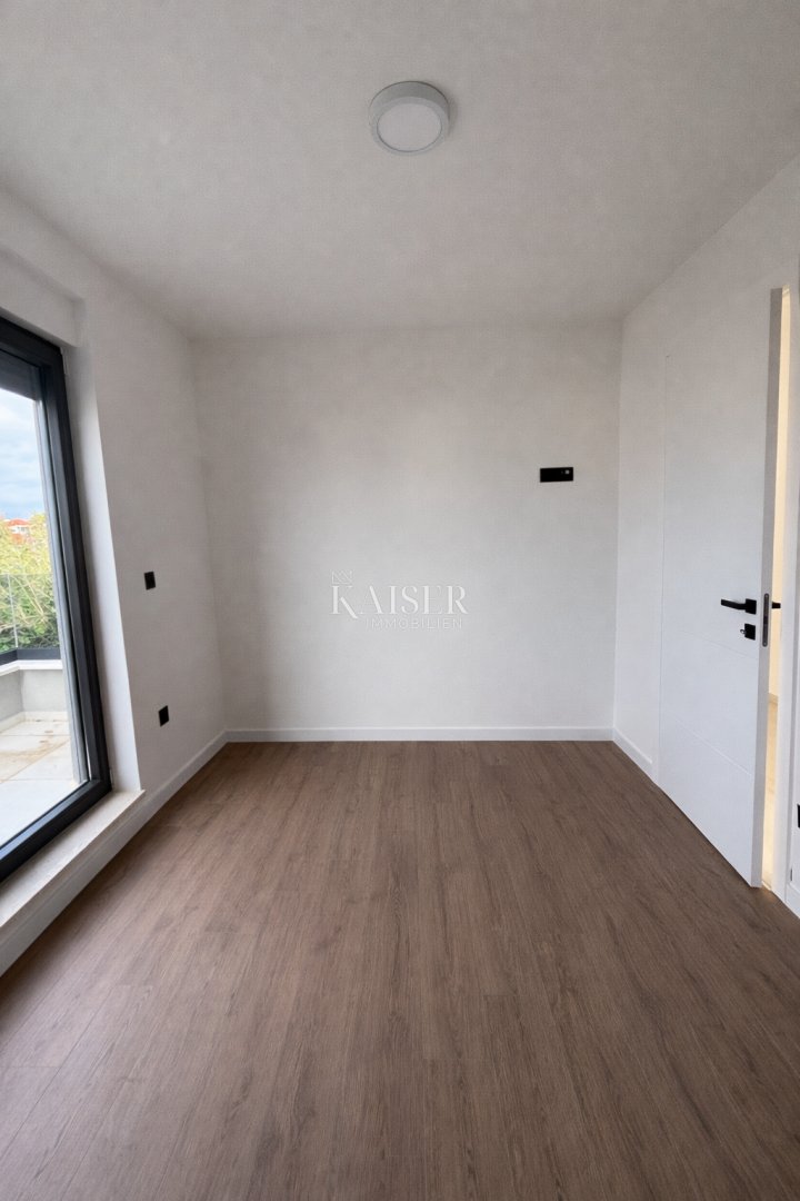 Apartment Zu verkaufen -  Privlaka