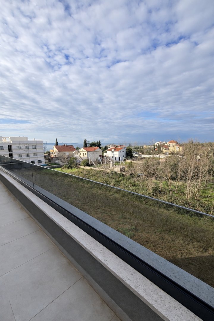 Apartment Zu verkaufen -  Privlaka