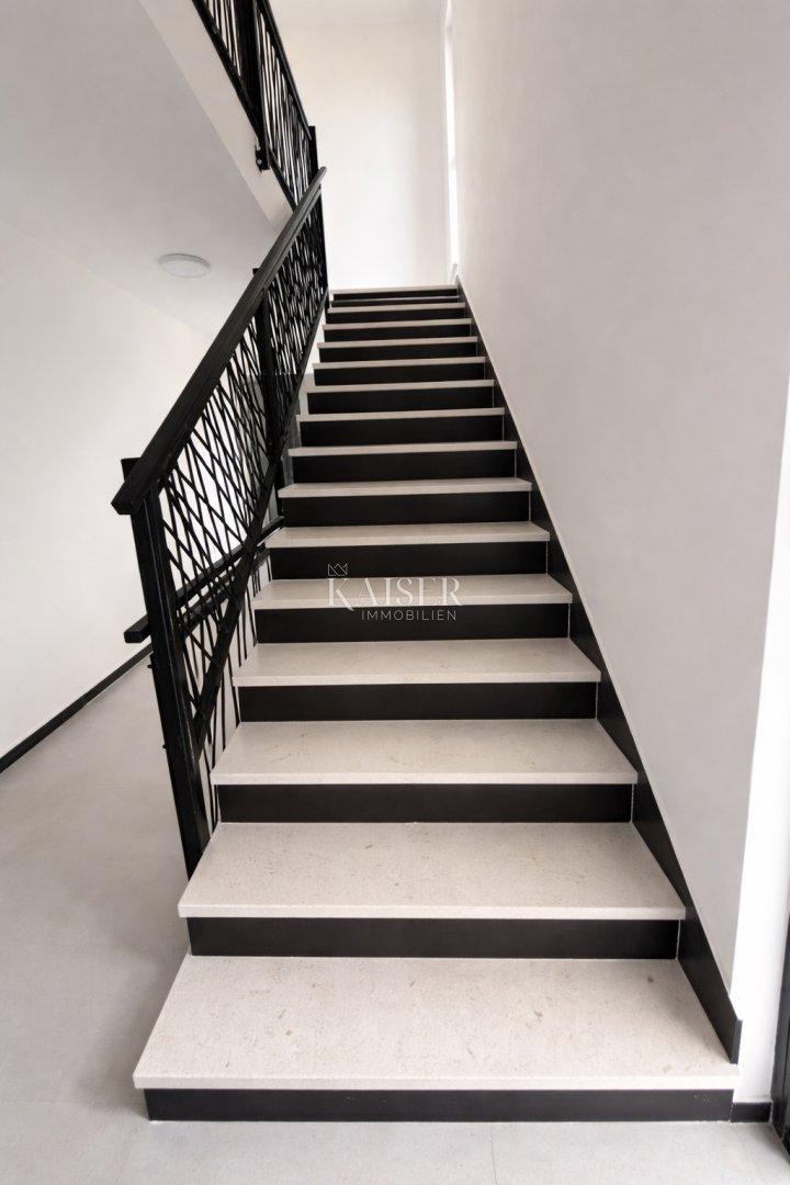 Apartment Zu verkaufen -  Privlaka