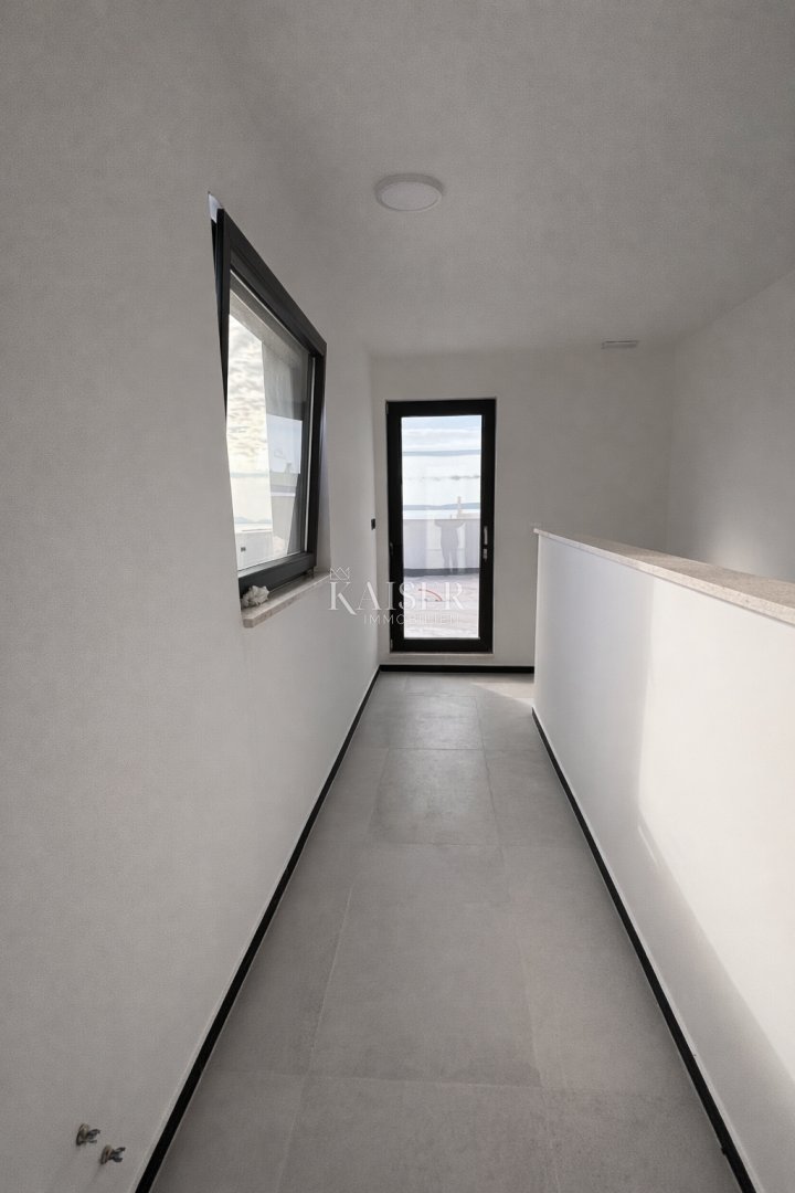 Apartment Zu verkaufen -  Privlaka