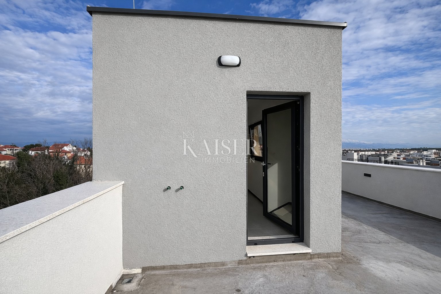 Apartment Zu verkaufen -  Privlaka