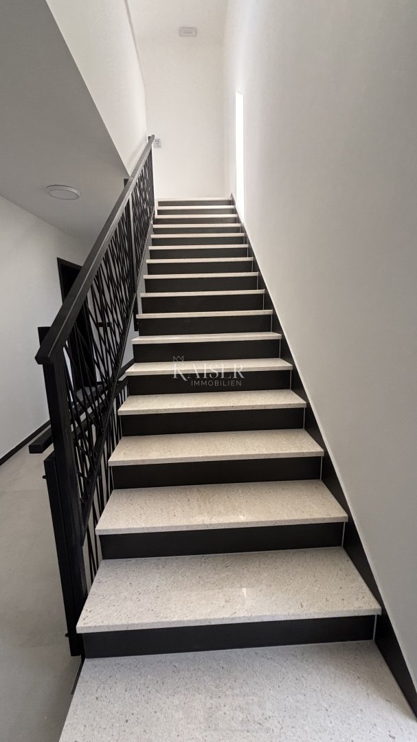 Apartment Zu verkaufen -  Privlaka