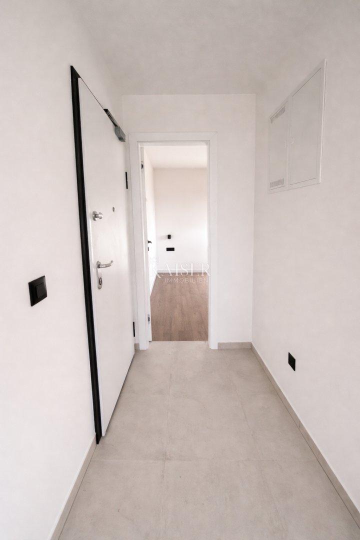 Apartment Zu verkaufen -  Privlaka