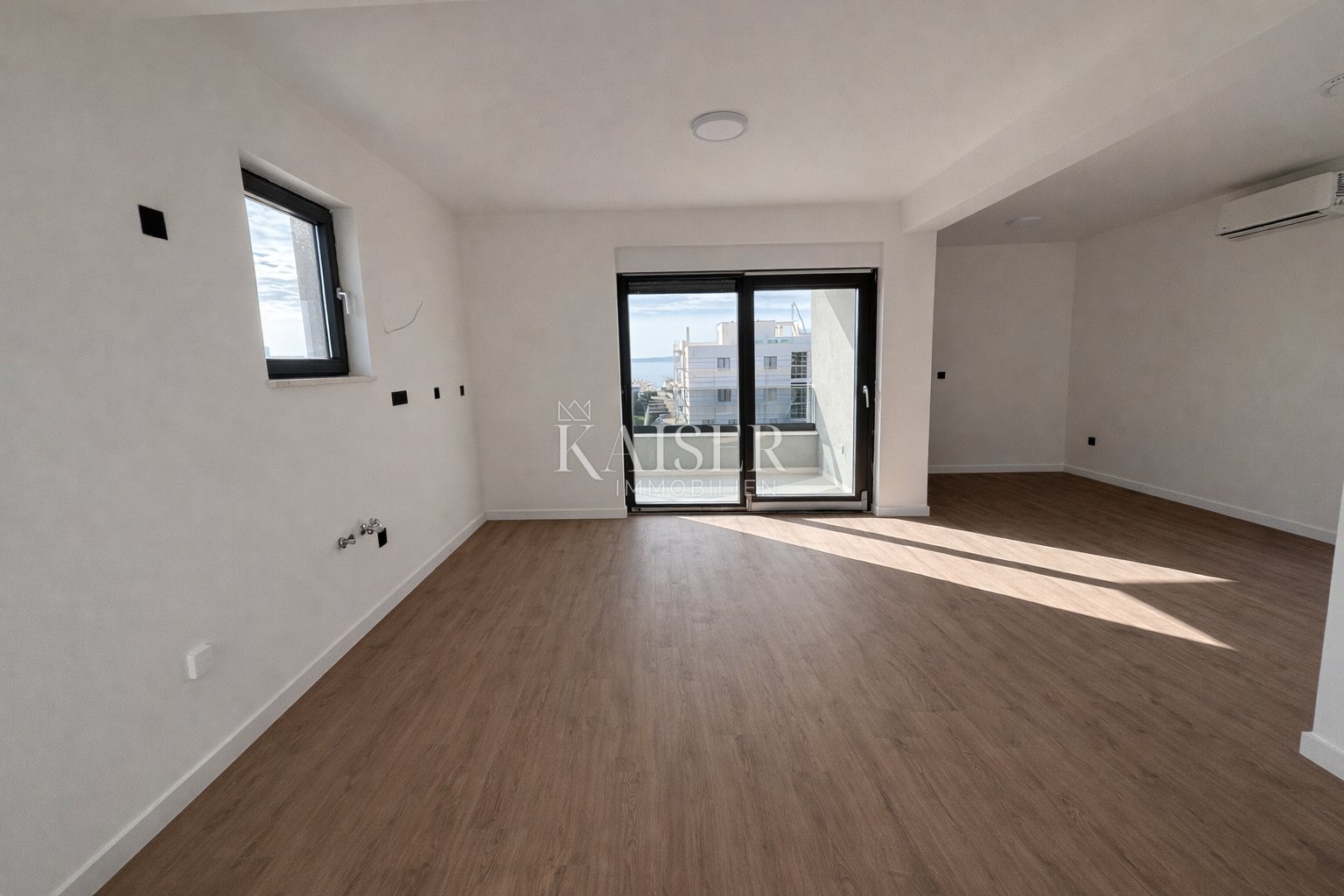 Apartment Zu verkaufen -  Privlaka