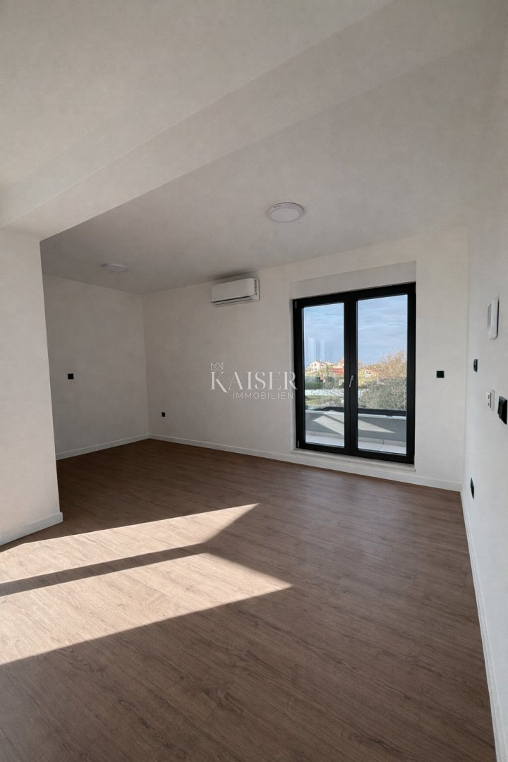 Apartment Zu verkaufen -  Privlaka