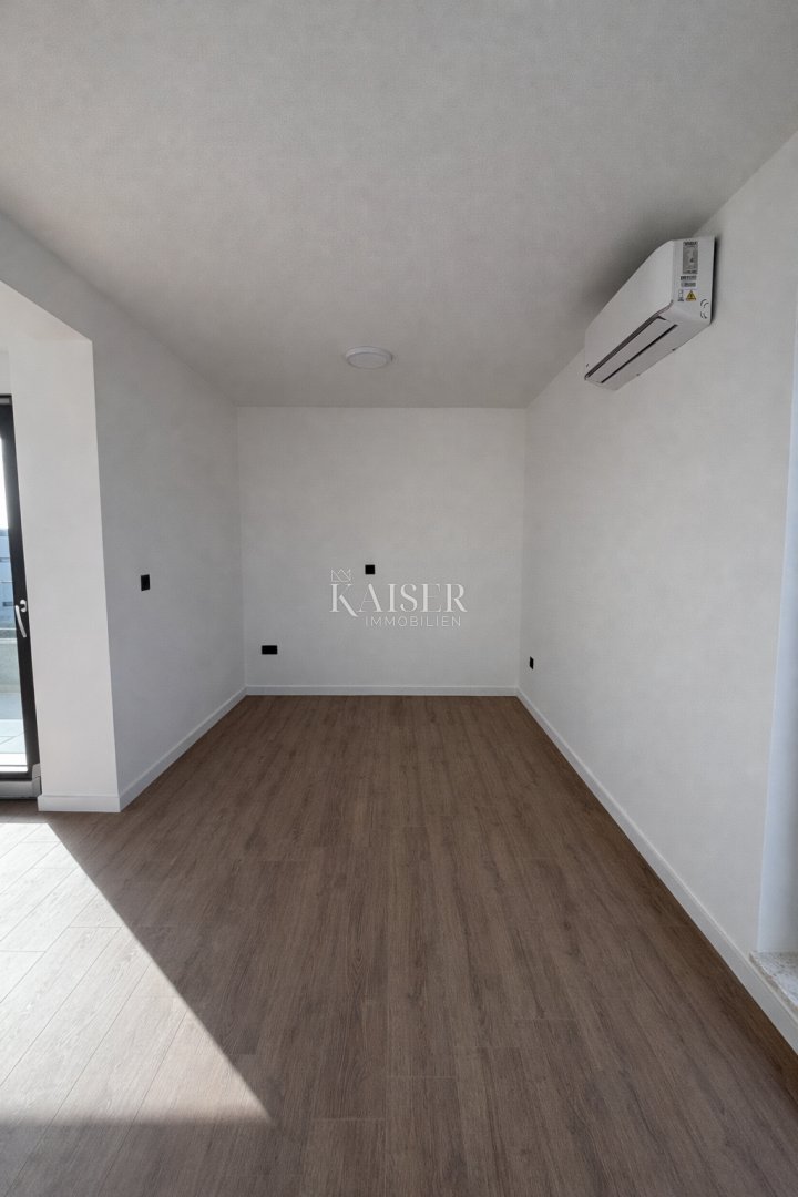 Apartment Zu verkaufen -  Privlaka