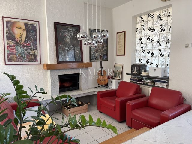 House for sale 300 m² – Radići