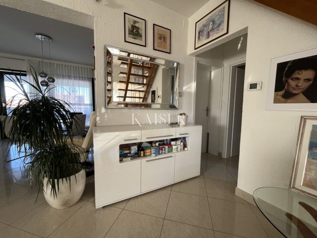 House For sale - Primorsko-goranska Malinska-dubašnica - foto 3/31