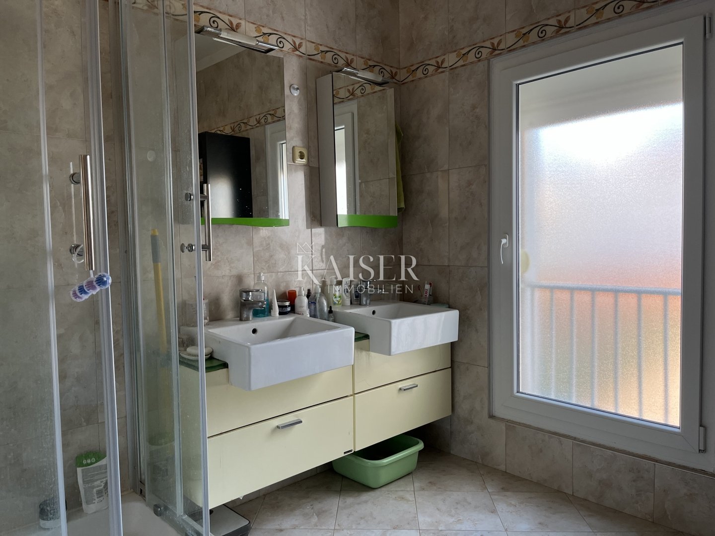 House For sale - Primorsko-goranska Malinska-Dubašnica