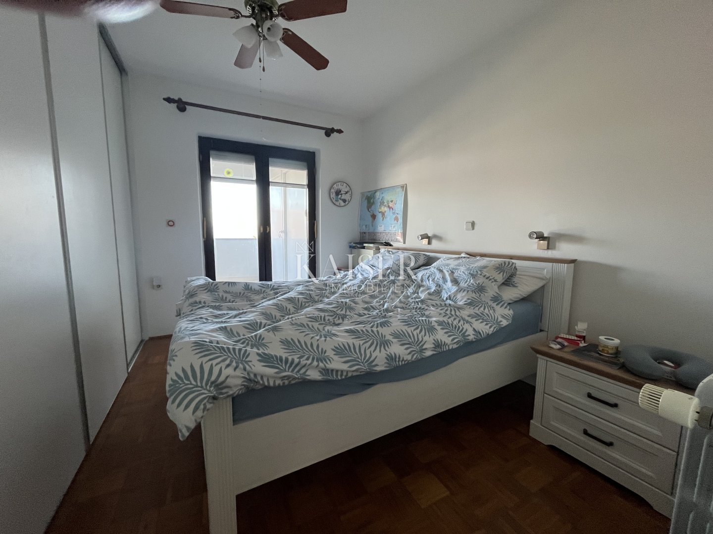 House For sale - Primorsko-goranska Malinska-Dubašnica