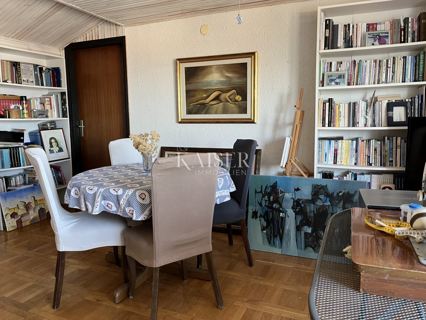 House For sale - Primorsko-goranska Malinska-Dubašnica