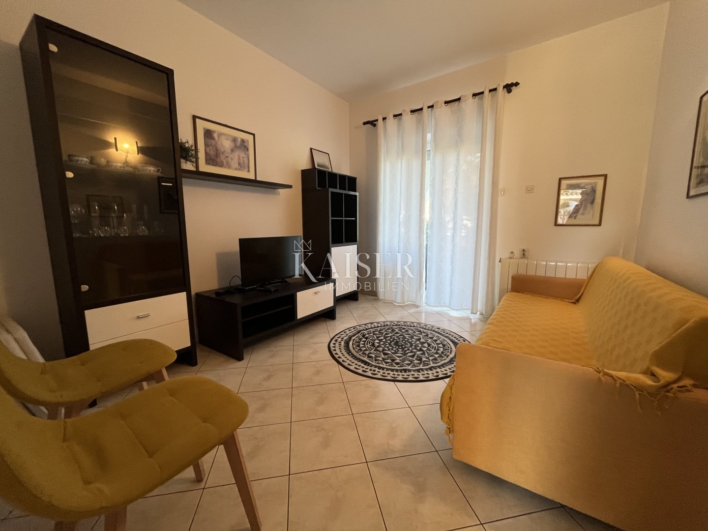 House For sale - Primorsko-goranska Malinska-Dubašnica