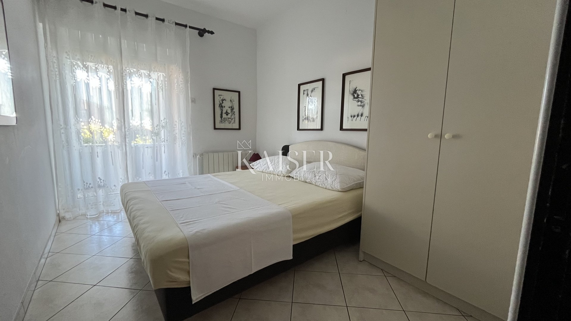 House For sale - Primorsko-goranska Malinska-Dubašnica