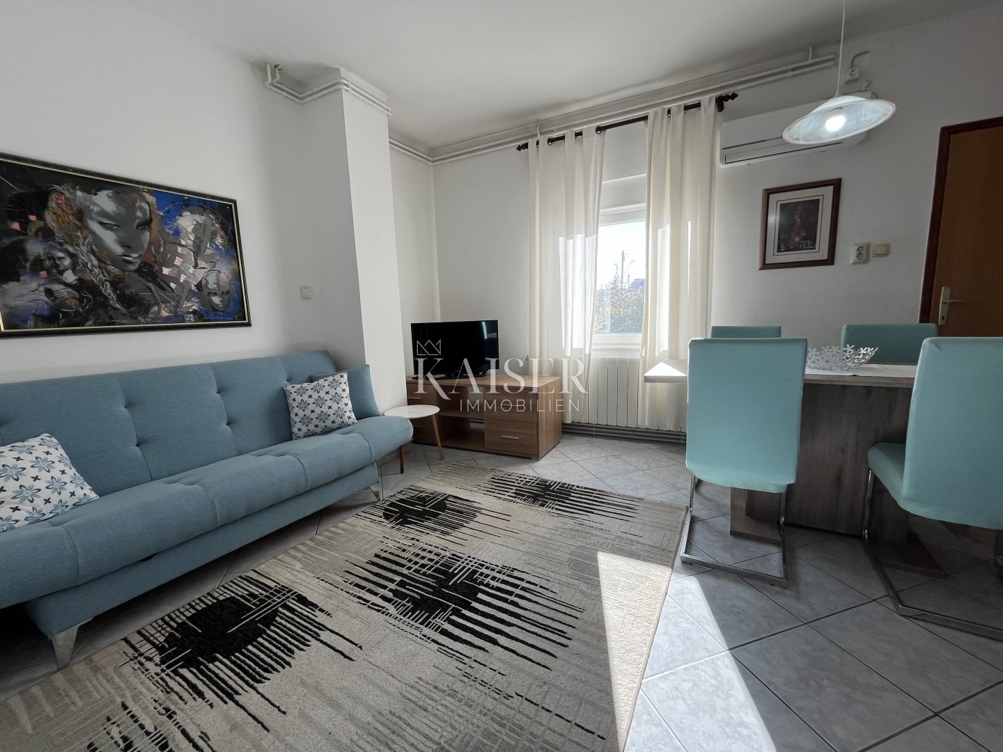 House For sale - Primorsko-goranska Malinska-Dubašnica
