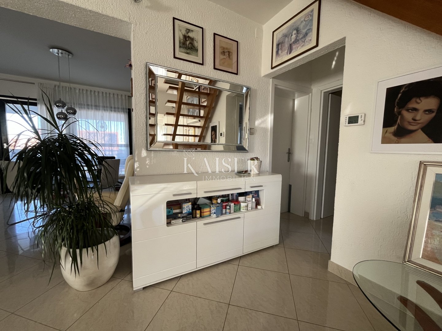 House For sale - Primorsko-goranska Malinska-Dubašnica