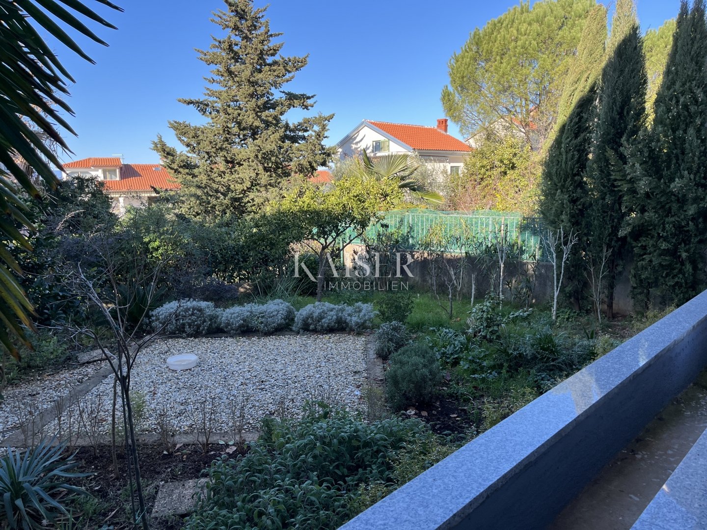 House For sale - Primorsko-goranska Malinska-Dubašnica