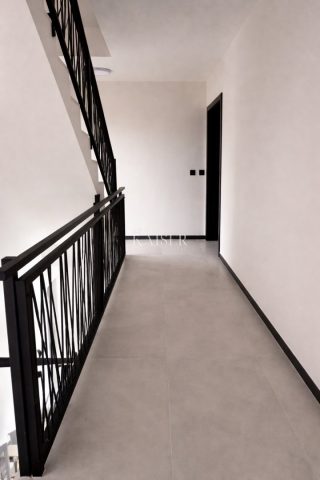 Apartment Zu verkaufen - Privlaka - foto 5/32