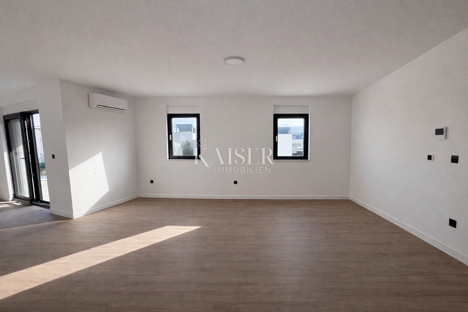 Apartment Zu verkaufen -  Privlaka