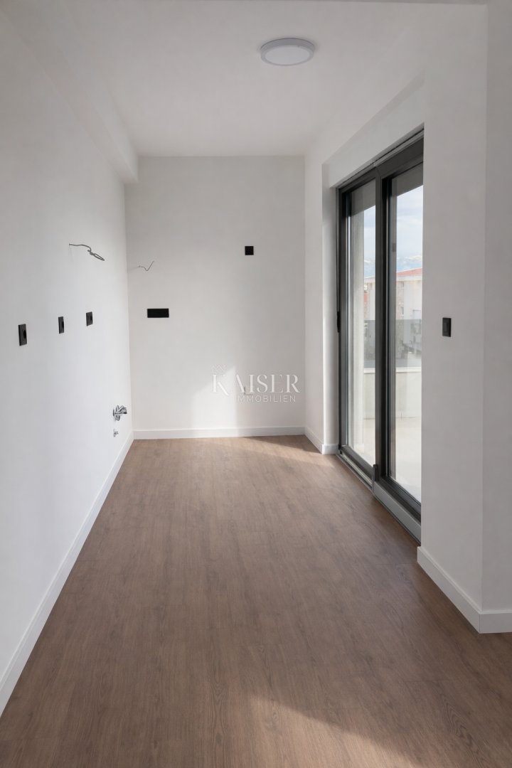 Apartment Zu verkaufen -  Privlaka