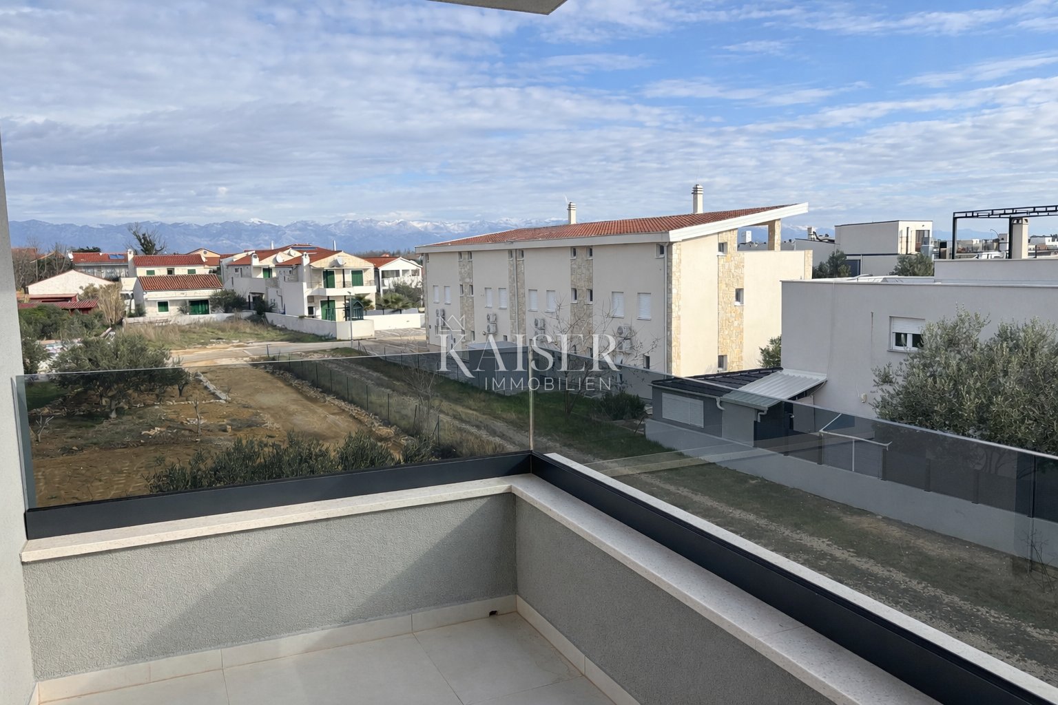 Apartment Zu verkaufen -  Privlaka