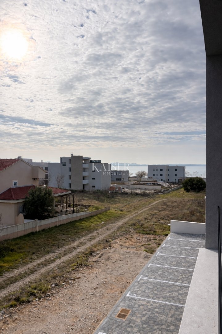 Apartment Zu verkaufen -  Privlaka