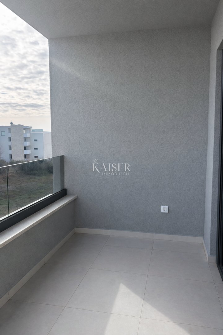 Apartment Zu verkaufen -  Privlaka