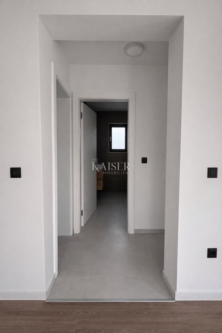 Apartment Zu verkaufen -  Privlaka