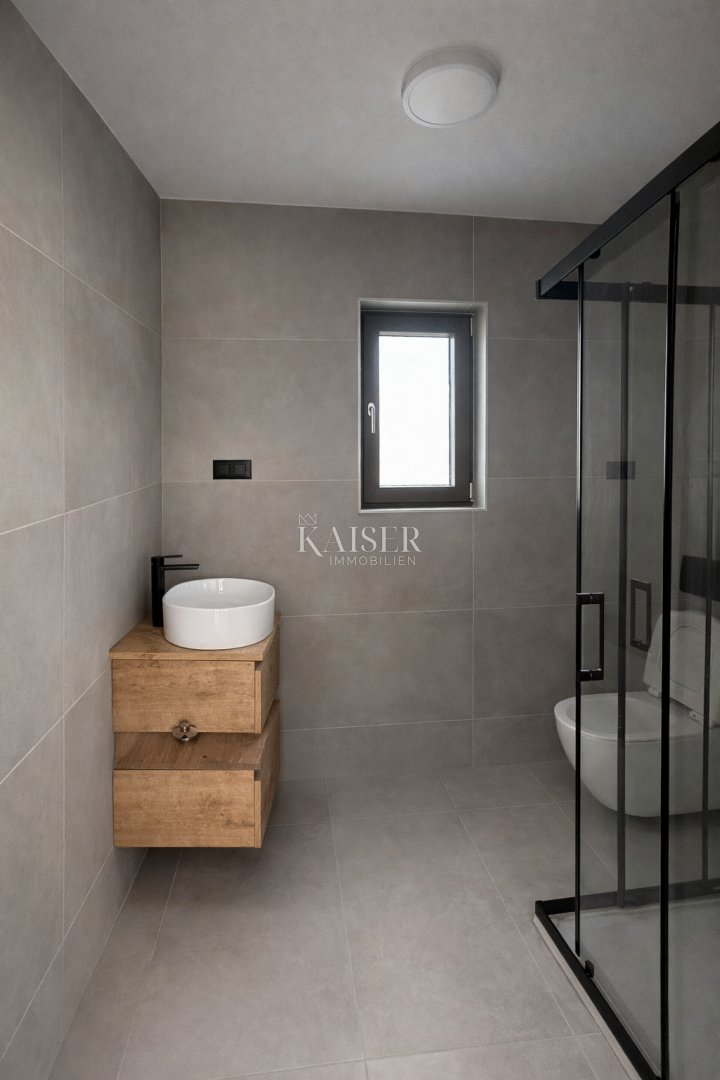 Apartment Zu verkaufen -  Privlaka