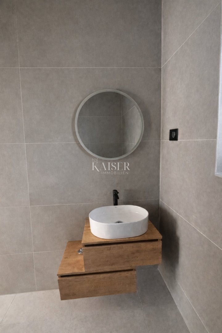 Apartment Zu verkaufen -  Privlaka